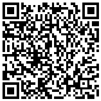 QR Code for bitcoin:bitcoin:bitcoin:bitcoin:bitcoin:bitcoin:bitcoin:bitcoin:bitcoin:XiqtgcFmEXUWM2Kdau2gCoTrUeB2irNBza