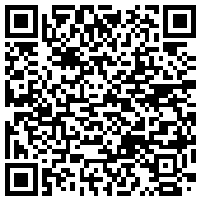 QR Code for bitcoin:bitcoin:bitcoin:bitcoin:bitcoin:bitcoin:bitcoin:bitcoin:bitcoin:XirbJCmL6QtXTJBcd63TQtDwHRSoAdqYDo