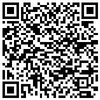 QR Code for bitcoin:bitcoin:bitcoin:bitcoin:bitcoin:bitcoin:bitcoin:bitcoin:bitcoin:XisGb7AftZAx4pxoChQitLLbN96fheDRYg