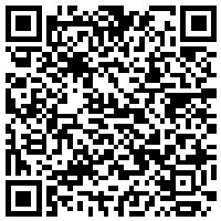 QR Code for bitcoin:bitcoin:bitcoin:bitcoin:bitcoin:bitcoin:bitcoin:bitcoin:bitcoin:Xit7CecfPnAo3kF6MQRhsSRrmdUxZ4qFb7