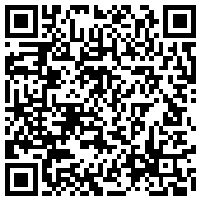 QR Code for bitcoin:bitcoin:bitcoin:bitcoin:bitcoin:bitcoin:bitcoin:bitcoin:bitcoin:XitBdZUVU9aTpyQ2TtJBLRB25kmTJ2c7Zs