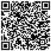 QR Code for bitcoin:bitcoin:bitcoin:bitcoin:bitcoin:bitcoin:bitcoin:bitcoin:bitcoin:XitSDK2FMT3Fr962KdCeK4N43UgieVKn2e
