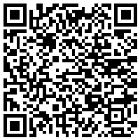 QR Code for bitcoin:bitcoin:bitcoin:bitcoin:bitcoin:bitcoin:bitcoin:bitcoin:bitcoin:XitxjfHCnvr3QPwFv2Mu4PrqWS3v7hXSuB