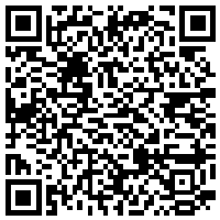 QR Code for bitcoin:bitcoin:bitcoin:bitcoin:bitcoin:bitcoin:bitcoin:bitcoin:bitcoin:XivTdPW6pSnAD4bdU4YdB7a9MsXLuCeSVq