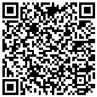 QR Code for bitcoin:bitcoin:bitcoin:bitcoin:bitcoin:bitcoin:bitcoin:bitcoin:bitcoin:XiwFvoq3fJgLzW7UBQM2kQmKBuoYCSGoih