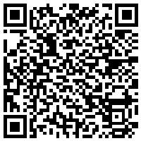 QR Code for bitcoin:bitcoin:bitcoin:bitcoin:bitcoin:bitcoin:bitcoin:bitcoin:bitcoin:XiwMiEaWffGo2AoouEhL2CgFGBTnKvnwBz