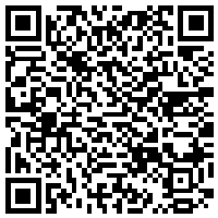 QR Code for bitcoin:bitcoin:bitcoin:bitcoin:bitcoin:bitcoin:bitcoin:bitcoin:bitcoin:Xj2DP4V6c6bBt5FPb8wQyGWH3c2d7FiZNT