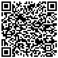 QR Code for bitcoin:bitcoin:bitcoin:bitcoin:bitcoin:bitcoin:bitcoin:bitcoin:bitcoin:Xj3tiN8ELgFShRCWSicMDaFvozKGnNTcxt