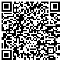 QR Code for bitcoin:bitcoin:bitcoin:bitcoin:bitcoin:bitcoin:bitcoin:bitcoin:bitcoin:Xj4KBD5eHhpUEVBg959kLkzoVUPvCRCJSq