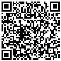 QR Code for bitcoin:bitcoin:bitcoin:bitcoin:bitcoin:bitcoin:bitcoin:bitcoin:bitcoin:Xj4inqAJMxsdWCZSiS1TFgzWfLuaNJP2ca