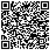 QR Code for bitcoin:bitcoin:bitcoin:bitcoin:bitcoin:bitcoin:bitcoin:bitcoin:bitcoin:Xj9vJSxvFmUejDNnRktaQLZaxuXRU2GPDg