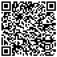 QR Code for bitcoin:bitcoin:bitcoin:bitcoin:bitcoin:bitcoin:bitcoin:bitcoin:bitcoin:XjABKBJdPHD38Qfp4ckA7fB5557KAMDraV