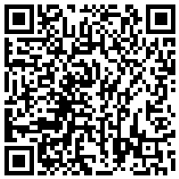QR Code for bitcoin:bitcoin:bitcoin:bitcoin:bitcoin:bitcoin:bitcoin:bitcoin:bitcoin:XjAXJSF2YAyGLTi5VzyskGRQoYETcJzyHi