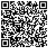 QR Code for bitcoin:bitcoin:bitcoin:bitcoin:bitcoin:bitcoin:bitcoin:bitcoin:bitcoin:XjAp4LMsWsJ3QGSLTYF5PJXLaP2raUik7m