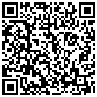 QR Code for bitcoin:bitcoin:bitcoin:bitcoin:bitcoin:bitcoin:bitcoin:bitcoin:bitcoin:XjBMPaoiSubb2GzswAVWRVGscvQkFW5ZXP