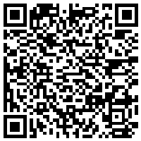 QR Code for bitcoin:bitcoin:bitcoin:bitcoin:bitcoin:bitcoin:bitcoin:bitcoin:bitcoin:XjCceSumV6gziX5qAFPWvvf1YyKN1NsTTj