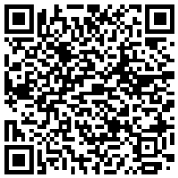 QR Code for bitcoin:bitcoin:bitcoin:bitcoin:bitcoin:bitcoin:bitcoin:bitcoin:bitcoin:XjDPiFHGAqaGDMVLgZerEy8fKitcWkomzE