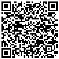 QR Code for bitcoin:bitcoin:bitcoin:bitcoin:bitcoin:bitcoin:bitcoin:bitcoin:bitcoin:XjF16miA5EhX9hrJpz1yX6WWXwJBeYJ4Nf