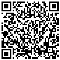 QR Code for bitcoin:bitcoin:bitcoin:bitcoin:bitcoin:bitcoin:bitcoin:bitcoin:bitcoin:XjGetcS83vcZSs8t42868QJ79RZaVsr7kd