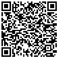 QR Code for bitcoin:bitcoin:bitcoin:bitcoin:bitcoin:bitcoin:bitcoin:bitcoin:bitcoin:XjJUM3kR779scvB9FaV2eg53VSmdzgFWFu