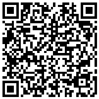 QR Code for bitcoin:bitcoin:bitcoin:bitcoin:bitcoin:bitcoin:bitcoin:bitcoin:bitcoin:XjLEKnHadNEWqPUeac4SEyfT7F5o3qiWTL