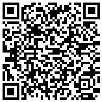 QR Code for bitcoin:bitcoin:bitcoin:bitcoin:bitcoin:bitcoin:bitcoin:bitcoin:bitcoin:XjLVRxxfPBixc1t9dVPZ5uhnhdvSW151pZ