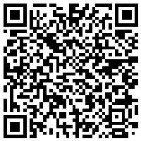 QR Code for bitcoin:bitcoin:bitcoin:bitcoin:bitcoin:bitcoin:bitcoin:bitcoin:bitcoin:XjPA5RJEB7tP3KtTmL6xfZX2us16gqHW2K