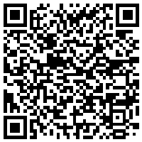 QR Code for bitcoin:bitcoin:bitcoin:bitcoin:bitcoin:bitcoin:bitcoin:bitcoin:bitcoin:XjPCxSjr2UtJvV5xRC229YypbgJypPyNzc