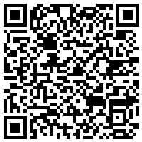 QR Code for bitcoin:bitcoin:bitcoin:bitcoin:bitcoin:bitcoin:bitcoin:bitcoin:bitcoin:XjPb5eGc4DBryzeMkeMkYfxM5LHgPo8mS5