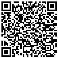 QR Code for bitcoin:bitcoin:bitcoin:bitcoin:bitcoin:bitcoin:bitcoin:bitcoin:bitcoin:XjPdrNHiztRvVBZZDdBnDZa4LGPpgGfbNM