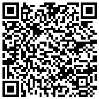 QR Code for bitcoin:bitcoin:bitcoin:bitcoin:bitcoin:bitcoin:bitcoin:bitcoin:bitcoin:XjS5GeMnaQFj2FCHLA2EcFTXbGAyfSCCya