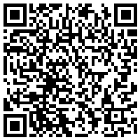 QR Code for bitcoin:bitcoin:bitcoin:bitcoin:bitcoin:bitcoin:bitcoin:bitcoin:bitcoin:XjSGHYA79Wuec7faLWGyD5uh2tmErFVehx