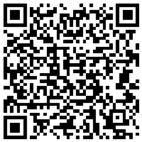 QR Code for bitcoin:bitcoin:bitcoin:bitcoin:bitcoin:bitcoin:bitcoin:bitcoin:bitcoin:XjWj8xF2tmPeFfaXnfYaEYbFE3ypPgN12S