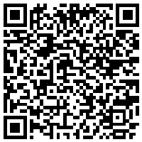 QR Code for bitcoin:bitcoin:bitcoin:bitcoin:bitcoin:bitcoin:bitcoin:bitcoin:bitcoin:XjXQDT15MMD6RKoaocvGG2mLpfu8YdDSmT