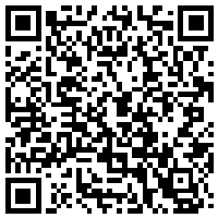 QR Code for bitcoin:bitcoin:bitcoin:bitcoin:bitcoin:bitcoin:bitcoin:bitcoin:bitcoin:XjYYcssQnc6TSqCpG1XUomGLouCAdtvGRk