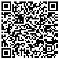 QR Code for bitcoin:bitcoin:bitcoin:bitcoin:bitcoin:bitcoin:bitcoin:bitcoin:bitcoin:XjZ7hq5HvikkzEdS7ApjWrbPbPD9pfi8xt