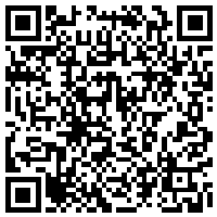 QR Code for bitcoin:bitcoin:bitcoin:bitcoin:bitcoin:bitcoin:bitcoin:bitcoin:bitcoin:XjZDerpc9aWYA2BSAdEePb9wddZc53a6XS
