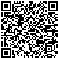 QR Code for bitcoin:bitcoin:bitcoin:bitcoin:bitcoin:bitcoin:bitcoin:bitcoin:bitcoin:XjaSTSeProPjb6u2Ff6sYAL17Rt6PG247u