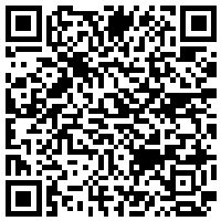 QR Code for bitcoin:bitcoin:bitcoin:bitcoin:bitcoin:bitcoin:bitcoin:bitcoin:bitcoin:Xjb8dxPdzqZxYNDq4h9mPyCjpLmUsePFp6