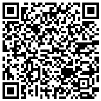 QR Code for bitcoin:bitcoin:bitcoin:bitcoin:bitcoin:bitcoin:bitcoin:bitcoin:bitcoin:Xjb8tnZo7DJyb122WQBmXxrn3qv9JrDWM3