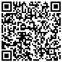 QR Code for bitcoin:bitcoin:bitcoin:bitcoin:bitcoin:bitcoin:bitcoin:bitcoin:bitcoin:Xjch57d2P7kWVCGtk4KsXVRoguRQSG7miT