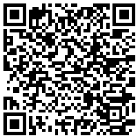 QR Code for bitcoin:bitcoin:bitcoin:bitcoin:bitcoin:bitcoin:bitcoin:bitcoin:bitcoin:Xjf165TAg4Mu9rnLZbzhMWUbwt2ozxMiBo