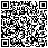 QR Code for bitcoin:bitcoin:bitcoin:bitcoin:bitcoin:bitcoin:bitcoin:bitcoin:bitcoin:XjiqWGVfWefz2ZWhMAHwKToPMYBUbrAppU
