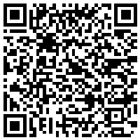 QR Code for bitcoin:bitcoin:bitcoin:bitcoin:bitcoin:bitcoin:bitcoin:bitcoin:bitcoin:XjvMfAGrBiP1aC9AwPe8Lkr5e5omSLz47x