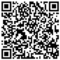 QR Code for bitcoin:bitcoin:bitcoin:bitcoin:bitcoin:bitcoin:bitcoin:bitcoin:bitcoin:XjwGfZYtfZFZymJpfDFC2KPrM3gey9z1vZ