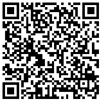 QR Code for bitcoin:bitcoin:bitcoin:bitcoin:bitcoin:bitcoin:bitcoin:bitcoin:bitcoin:XjyoCoHcdz5MkDvxqdC8TmHHfePGZXBiWP
