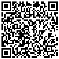 QR Code for bitcoin:bitcoin:bitcoin:bitcoin:bitcoin:bitcoin:bitcoin:bitcoin:bitcoin:Xk2EDmiLD24caWMd3zCmJ175E2YN1t28q9