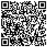 QR Code for bitcoin:bitcoin:bitcoin:bitcoin:bitcoin:bitcoin:bitcoin:bitcoin:bitcoin:Xk2TXvusbxKJLv21MLMiFuKy1pTPmqBnKx
