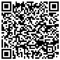 QR Code for bitcoin:bitcoin:bitcoin:bitcoin:bitcoin:bitcoin:bitcoin:bitcoin:bitcoin:Xk2Yjebk16EL1vGjVyJMQ2yYrAPHsv3VVi