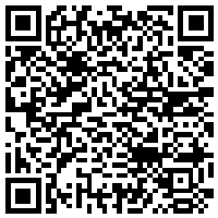 QR Code for bitcoin:bitcoin:bitcoin:bitcoin:bitcoin:bitcoin:bitcoin:bitcoin:bitcoin:Xk2bhWs4zfFnWS8mL3bwPU7mvkQ8kRZahU